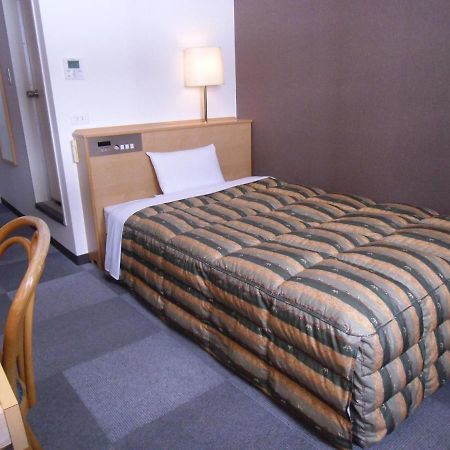 Hotel Oaks Early-Bird Osaka Morinomiya/ Vacation Stay 28708 Εξωτερικό φωτογραφία